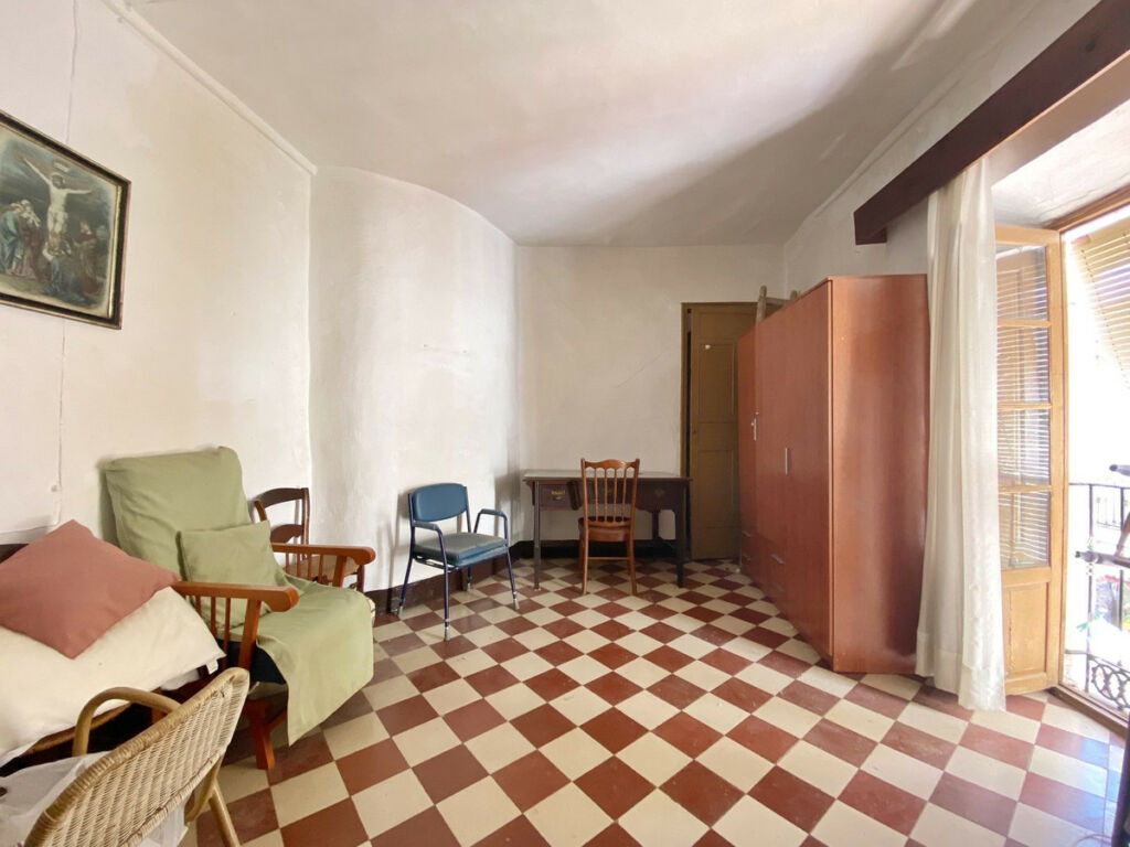 Semi-Detached House Marbella Málaga - image 13