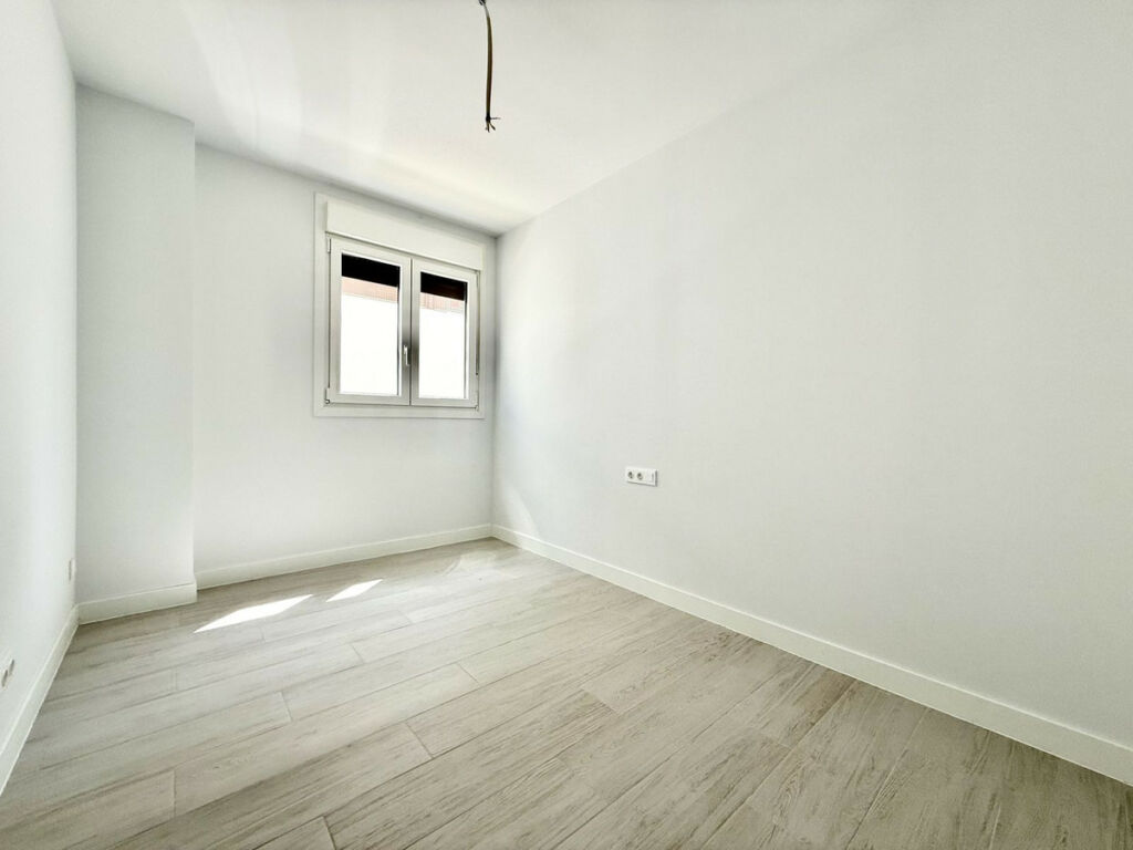 Ground Floor Apartment Estepona Málaga - image 13