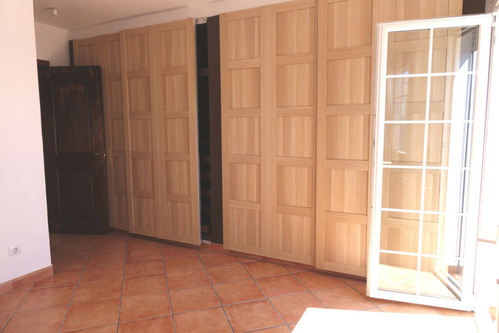 Penthouse Mijas Málaga - image 13