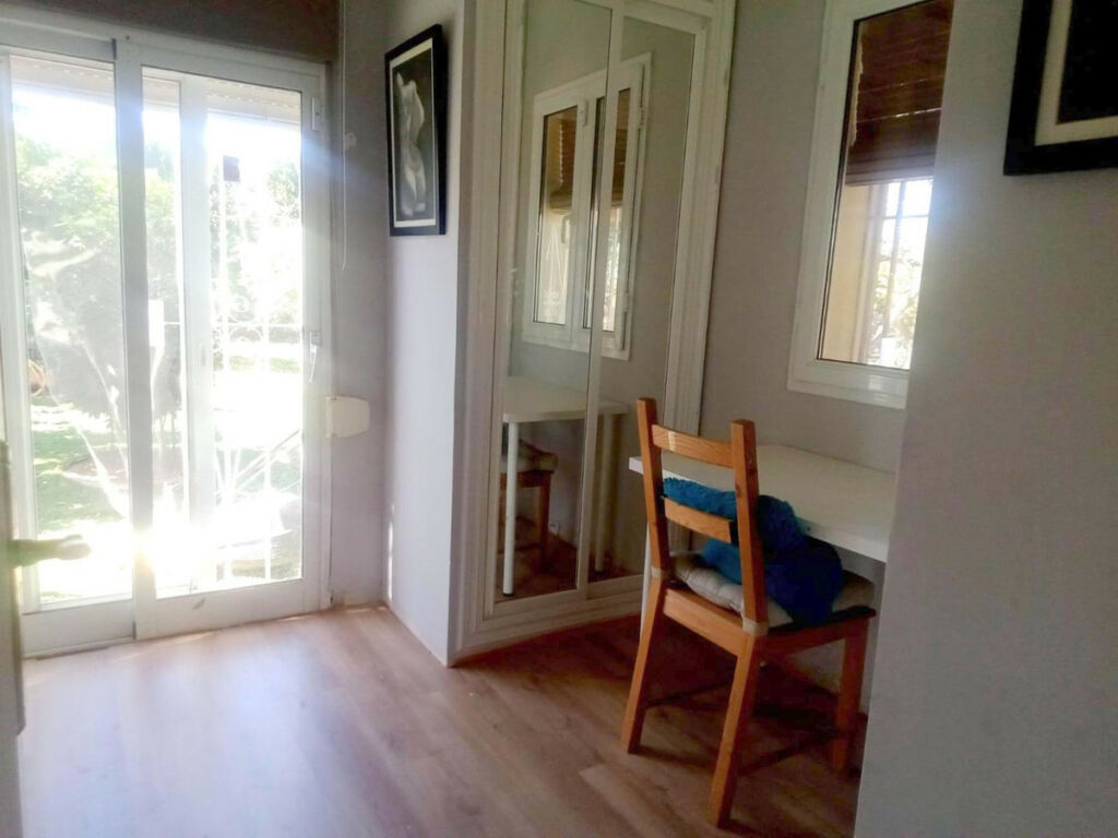 Detached Villa Alhaurín de la Torre Málaga - image 13