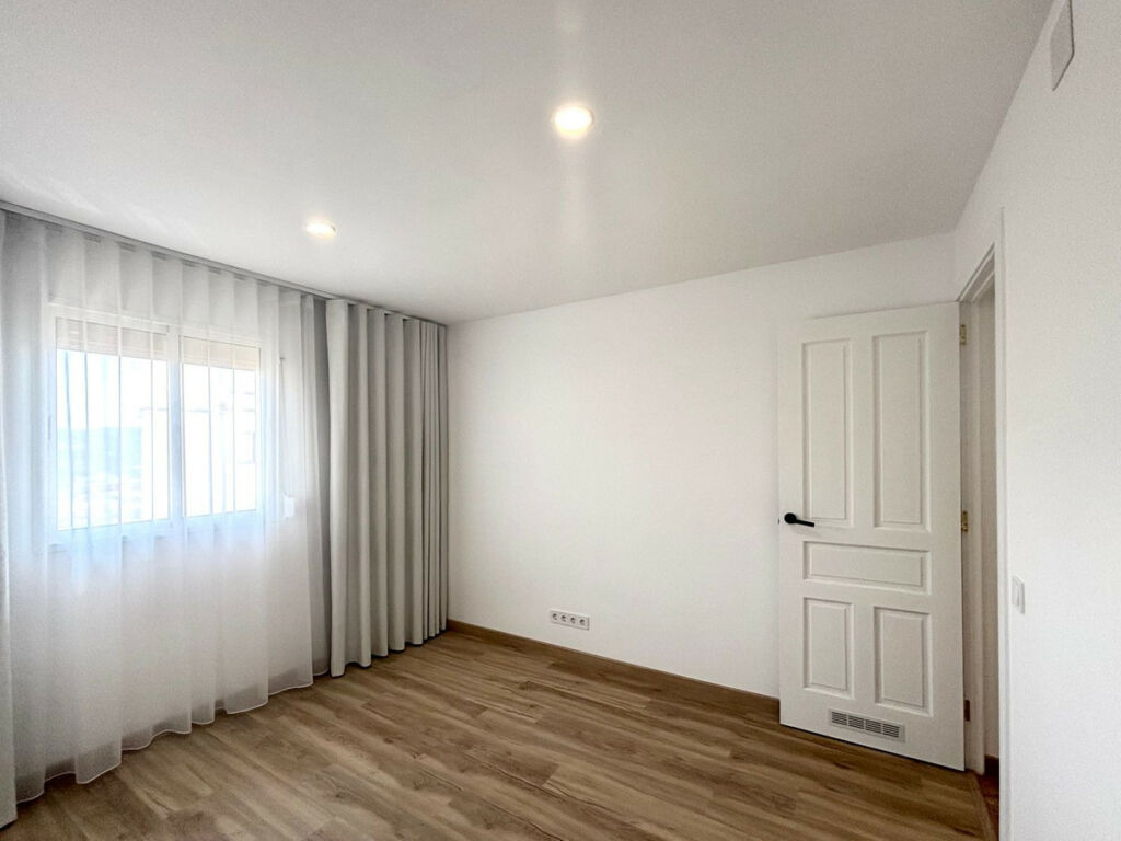 Townhouse Vélez-Málaga Málaga - image 13