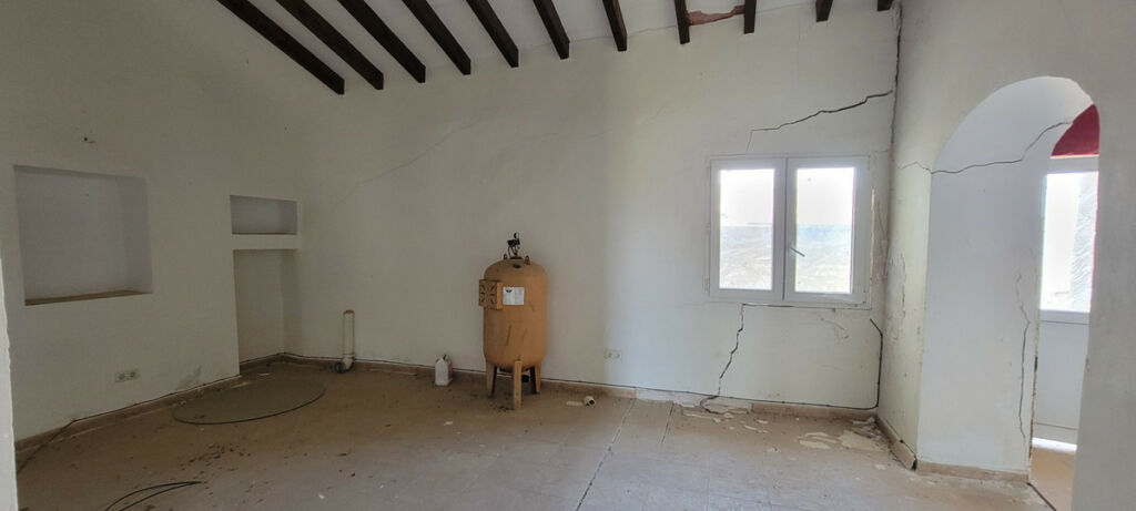 Finca - Cortijo Torremendo Alicante - image 13