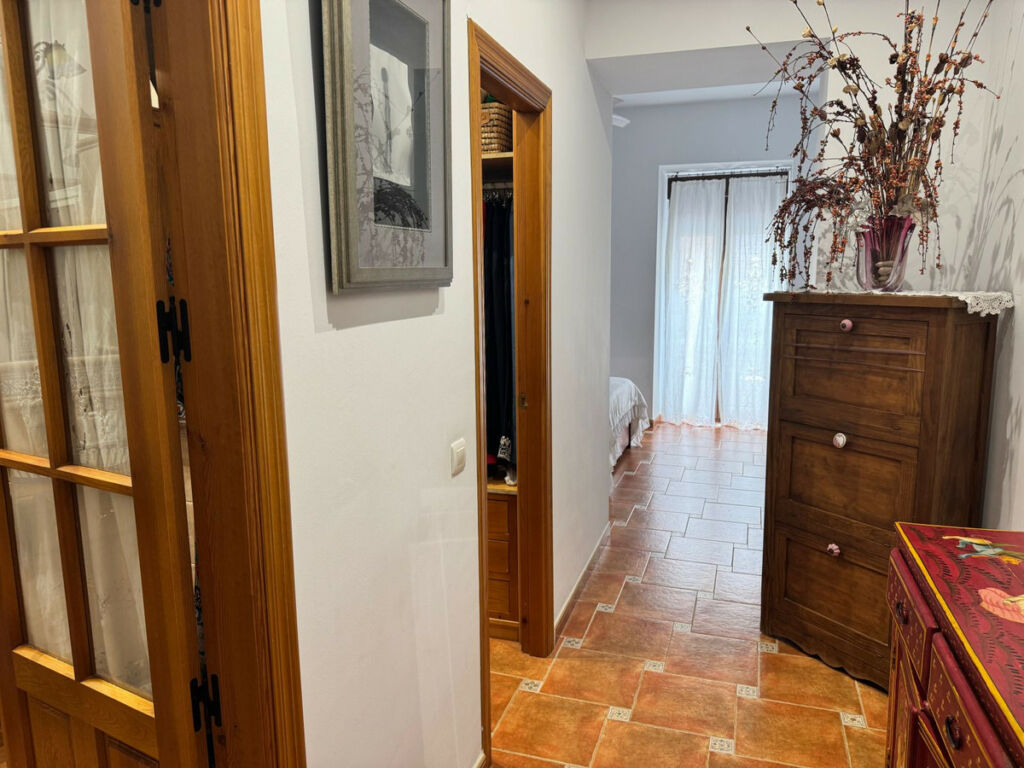 Townhouse Alora Málaga - image 13