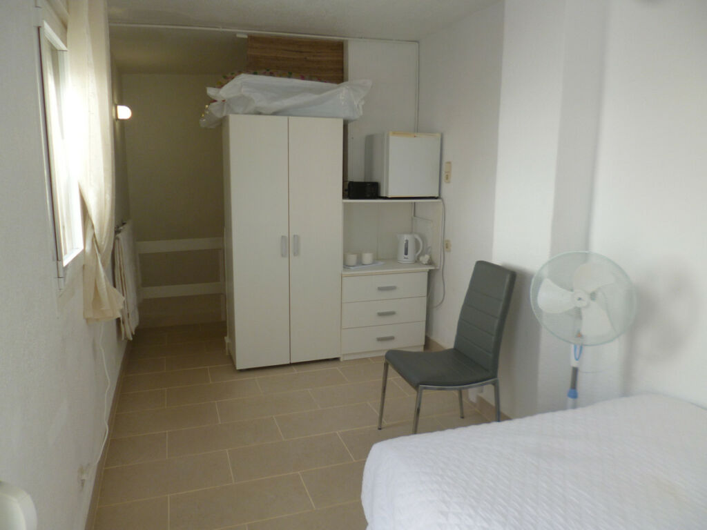Townhouse La Zenia Alicante - image 13