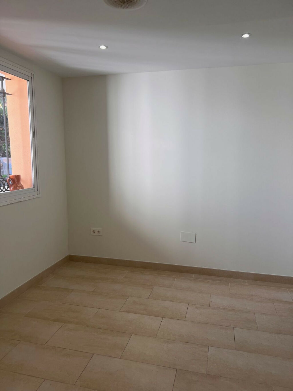 Middle Floor Apartment Riviera del Sol Málaga - image 13