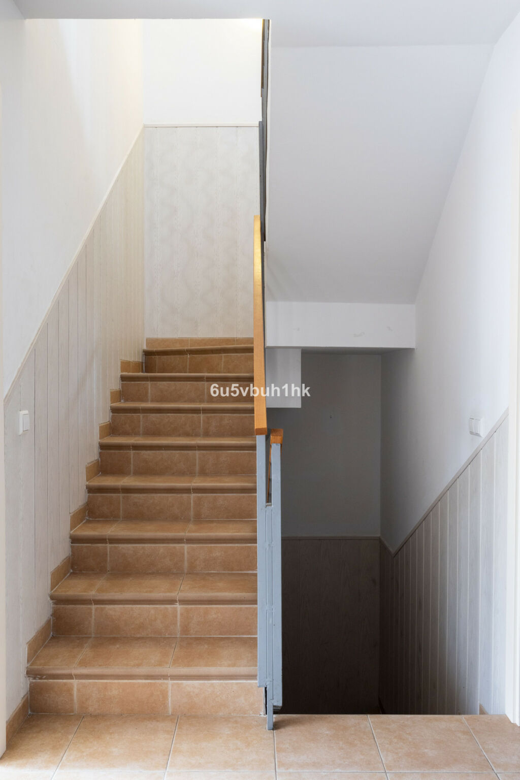 Townhouse Mijas Málaga - image 14