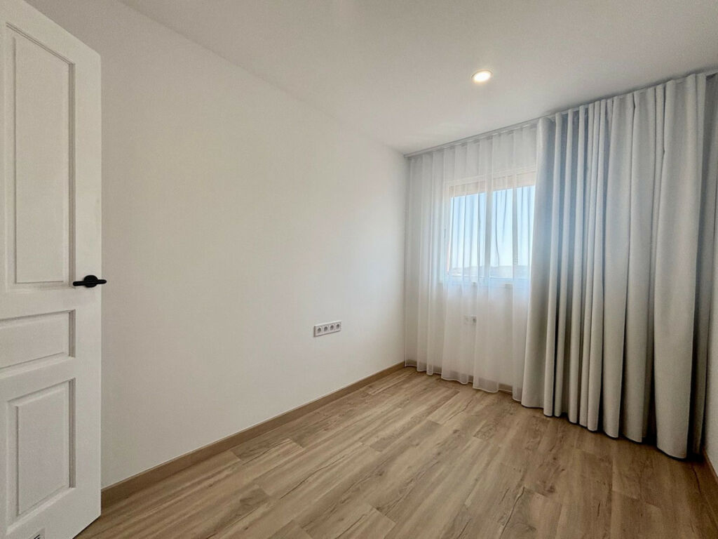 Townhouse Vélez-Málaga Málaga - image 14