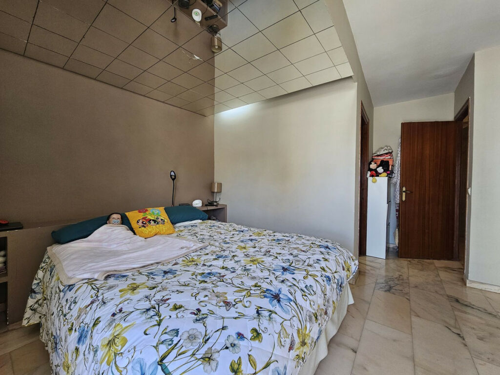 Top Floor Apartment Estepona Málaga - image 14