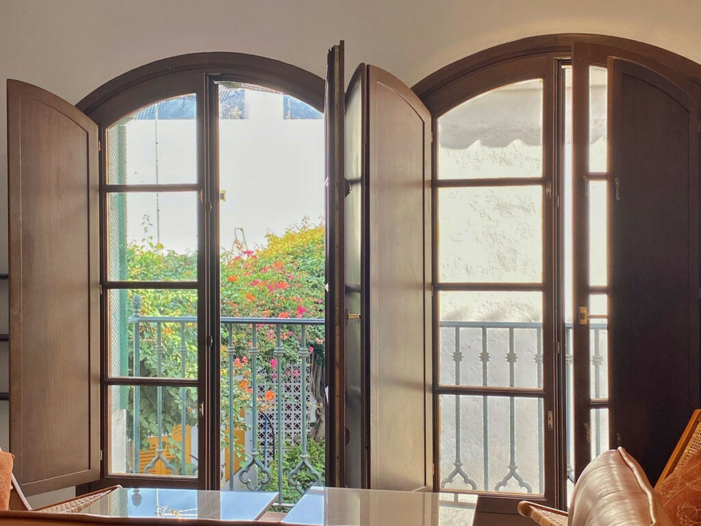 Penthouse Marbella Málaga - image 14