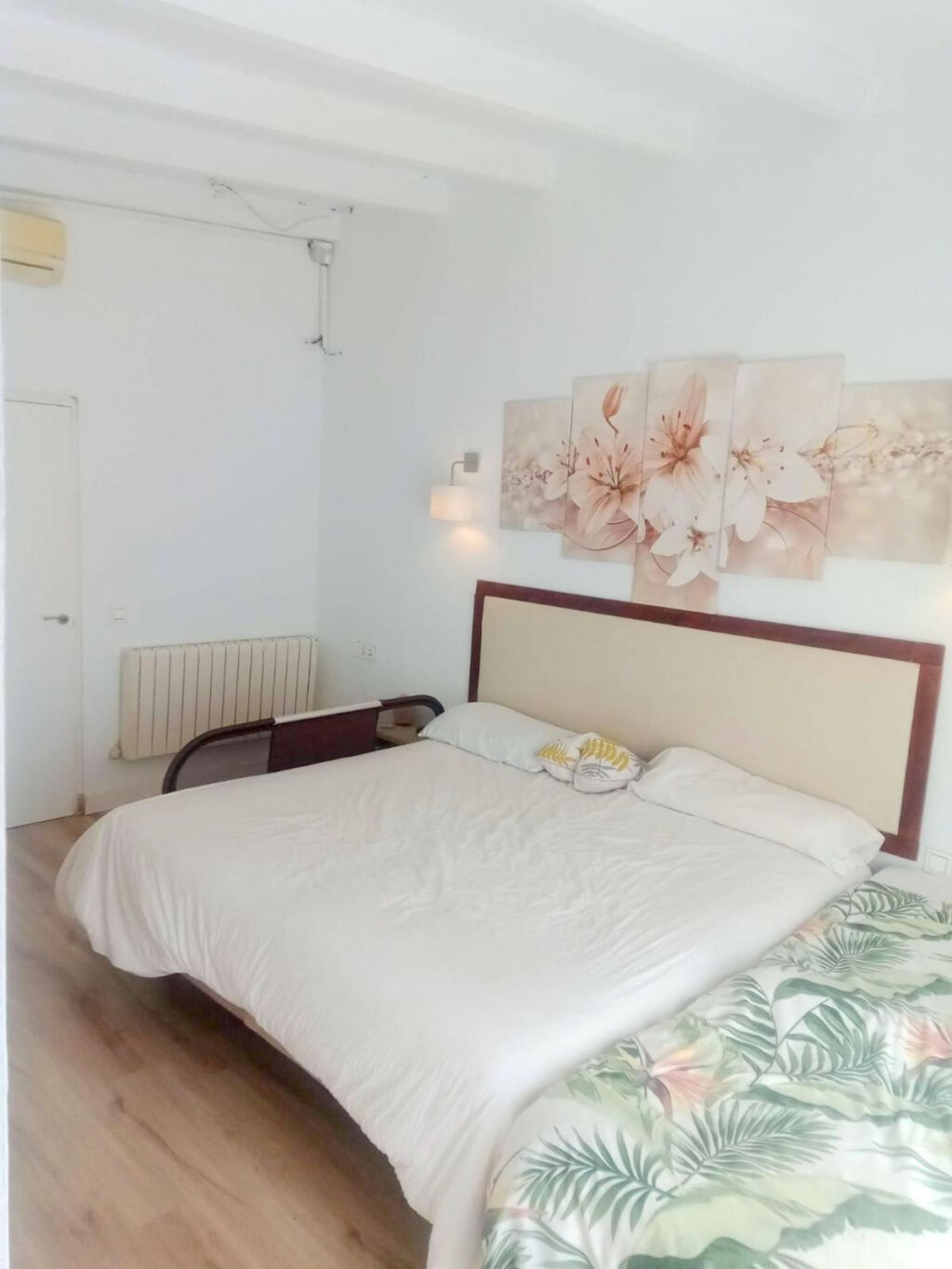 Detached Villa Alhaurín de la Torre Málaga - image 14