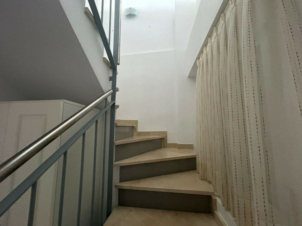 Duplex Benidorm Alicante - image 14