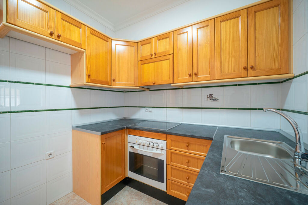 Detached Villa Algorfa Alicante - image 14