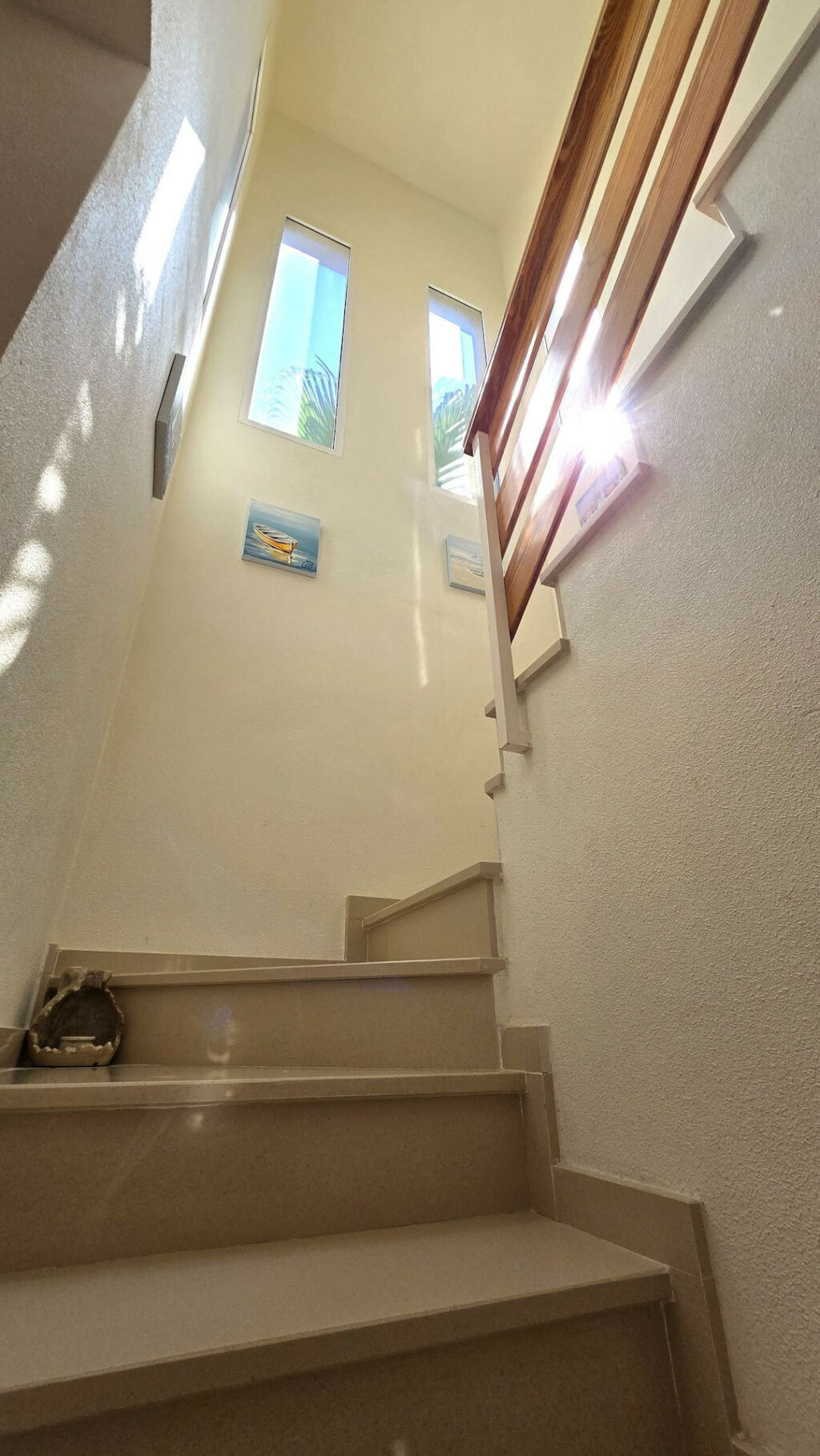 Detached Villa Orihuela Alicante - image 15