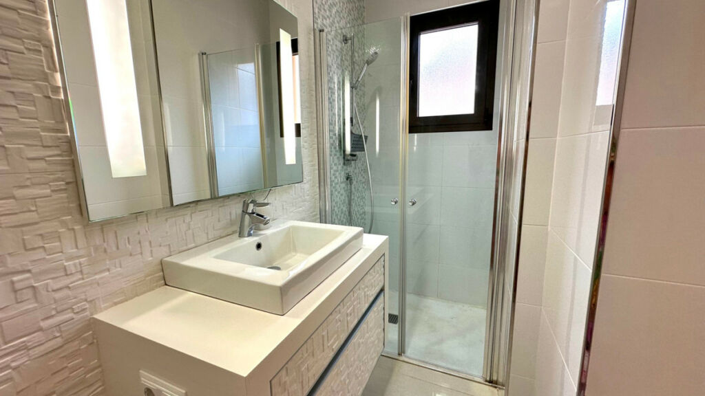 Ground Floor Apartment Guardamar del Segura Alicante - image 14