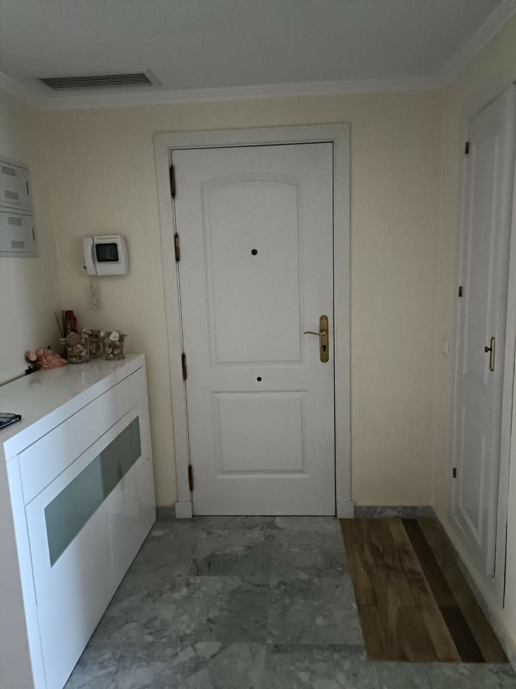 Ground Floor Apartment Benalmadena Costa Málaga - image 12