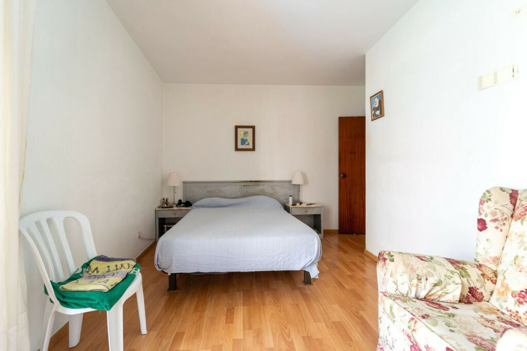Middle Floor Apartment Torreblanca Málaga - image 14