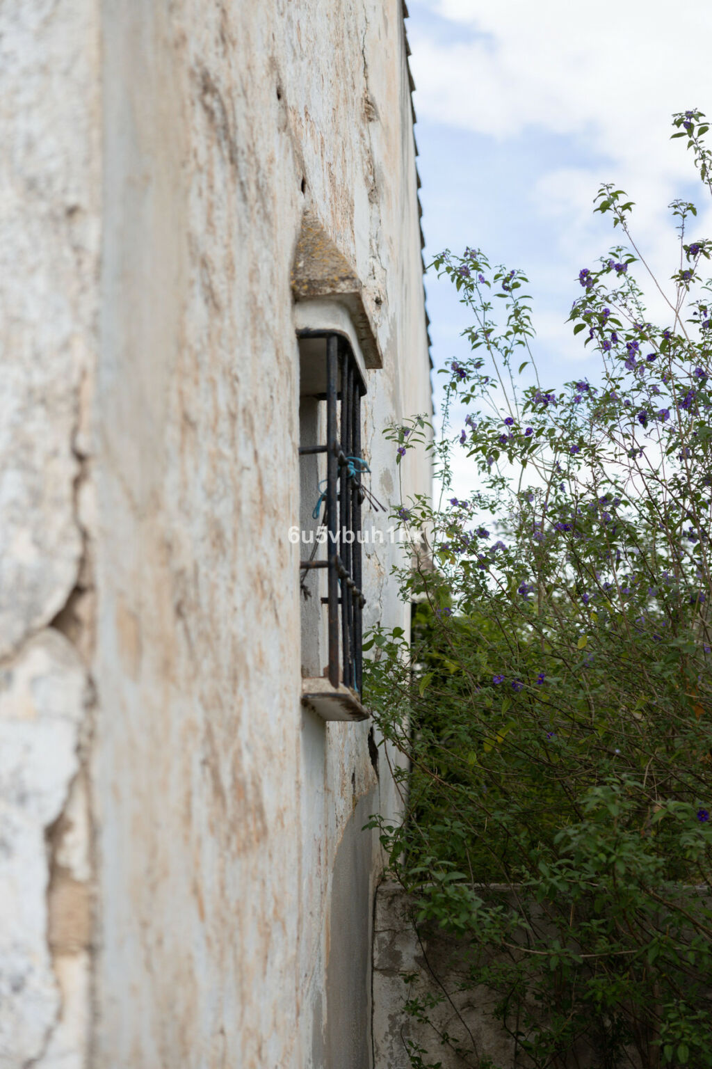 Land Alora Málaga - image 14
