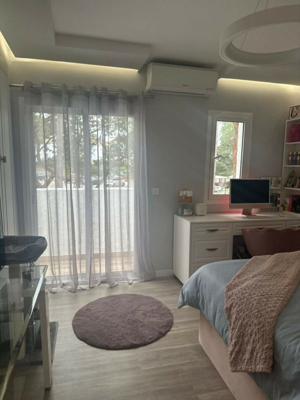 Townhouse Estepona Málaga - image 14