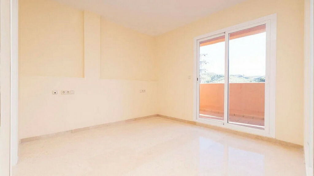 Duplex Elviria Málaga - image 14