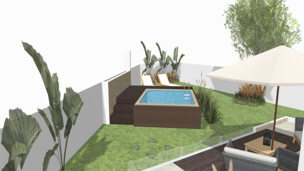 Detached Villa Fuengirola Málaga - image 14