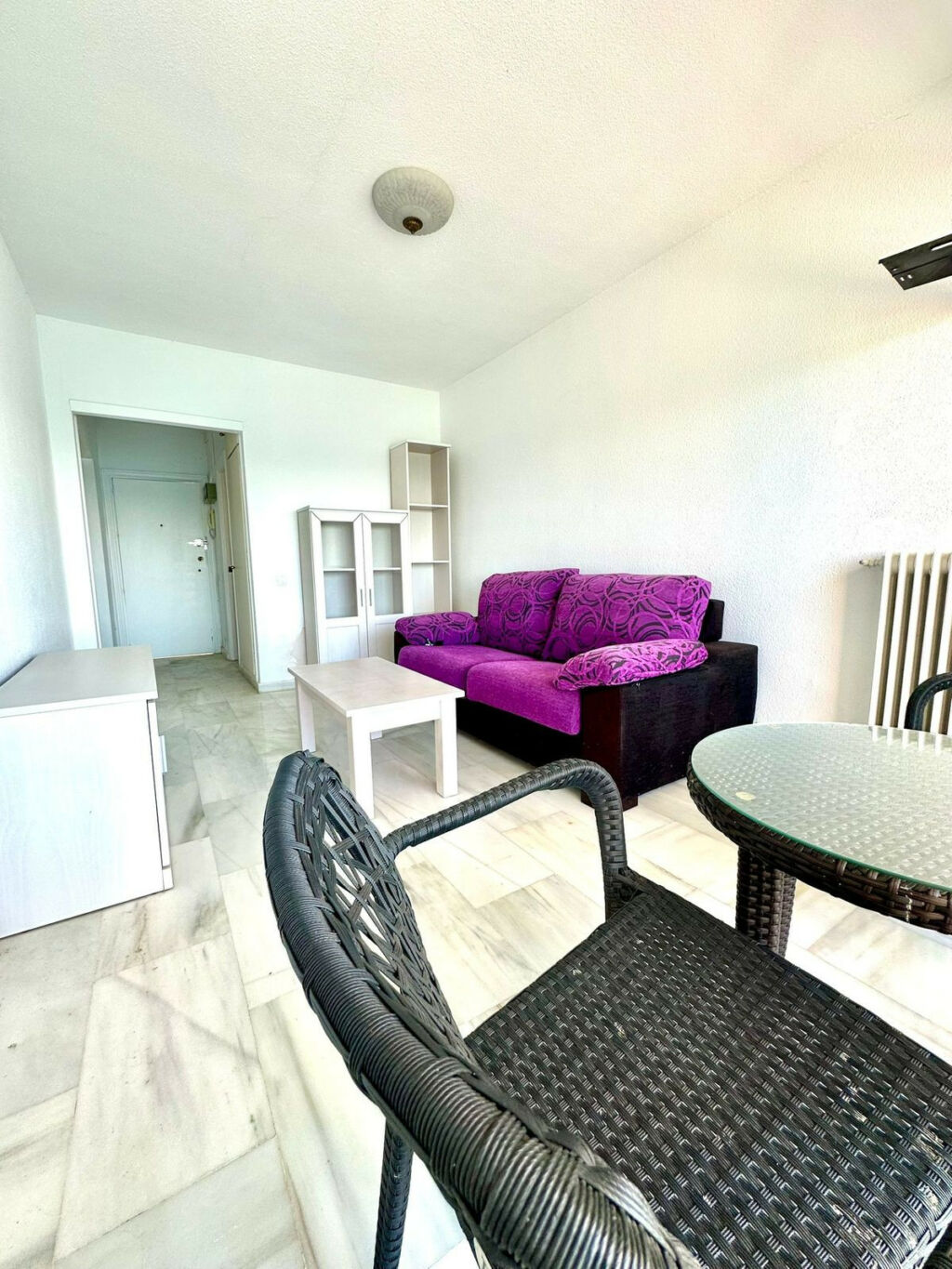 Top Floor Studio Marbella Málaga - image 14