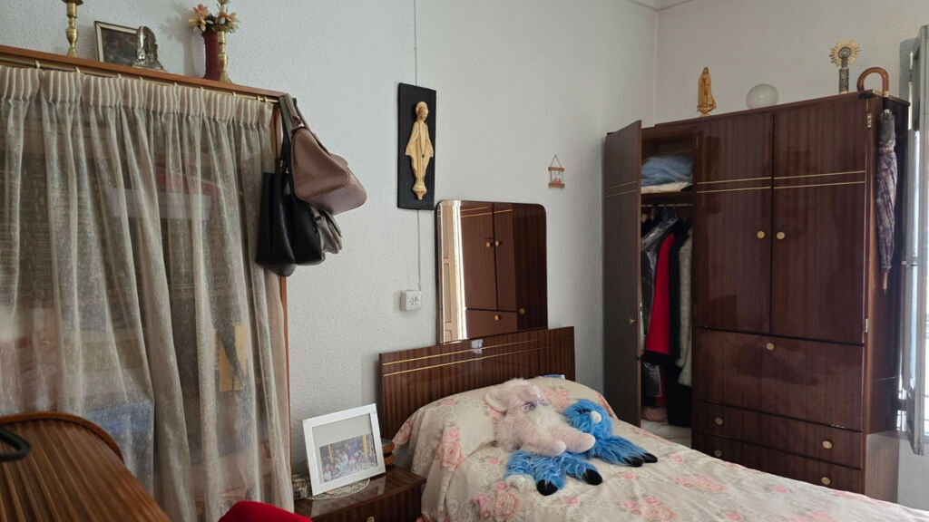 Townhouse Callosa d'en Sarria Alicante - image 14