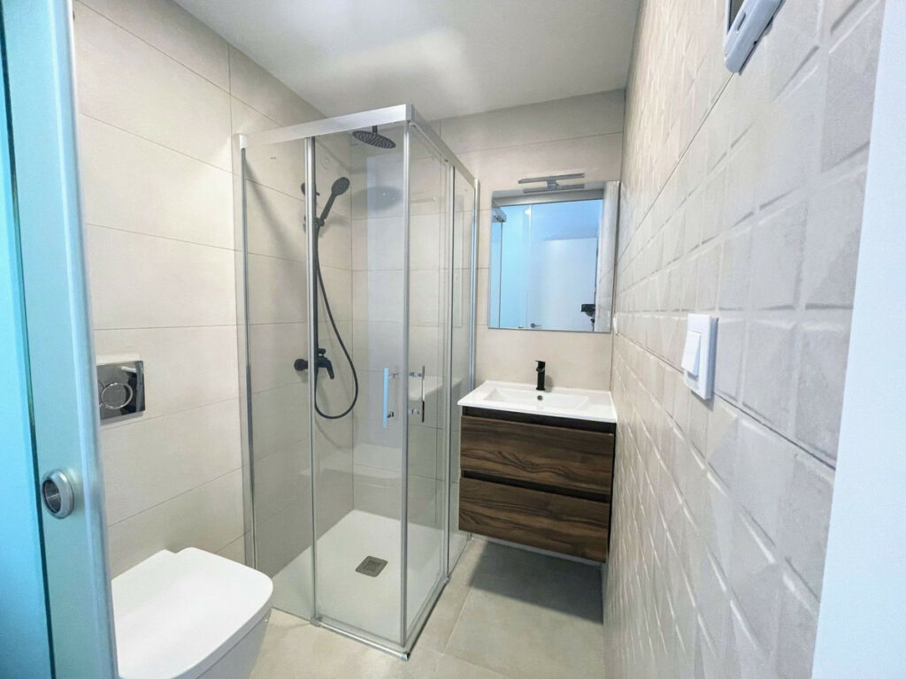 Penthouse Villamartin Alicante - image 16