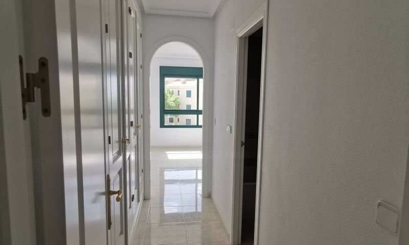 Middle Floor Apartment Orihuela Costa Alicante - image 13