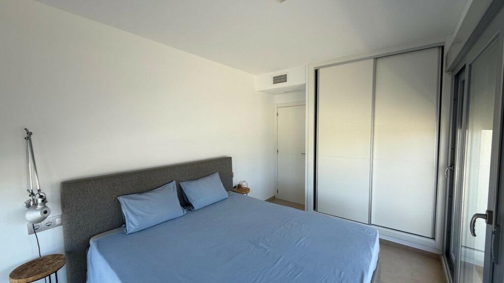 Detached Villa Orihuela Alicante - image 14