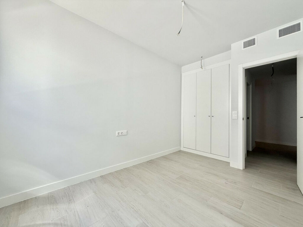 Ground Floor Apartment Estepona Málaga - image 14