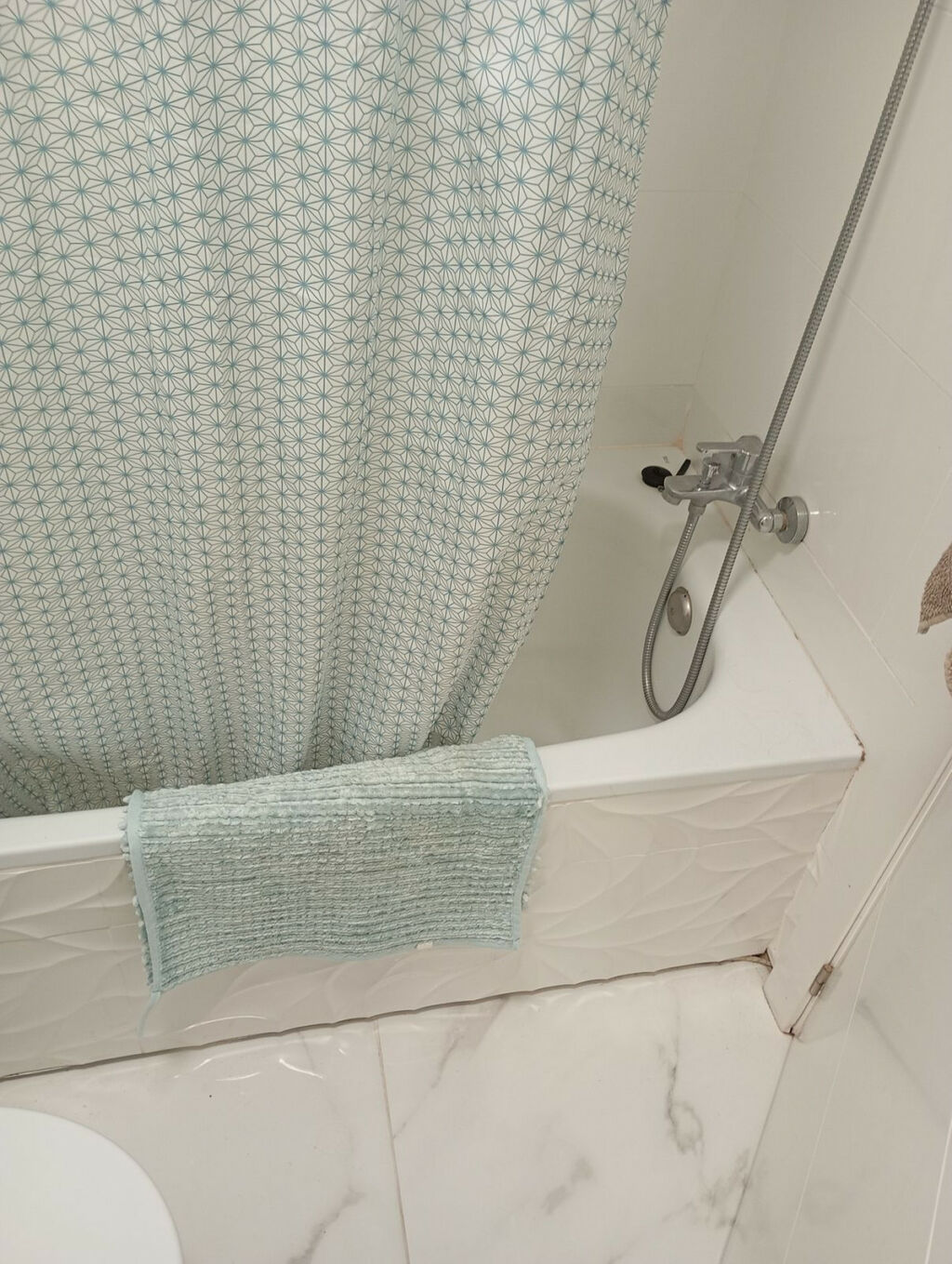 Ground Floor Apartment Torrevieja Alicante - image 14