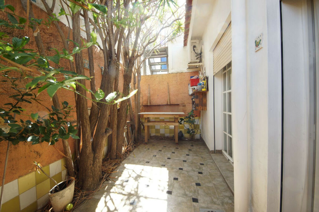 Townhouse Nueva Andalucía Málaga - image 14
