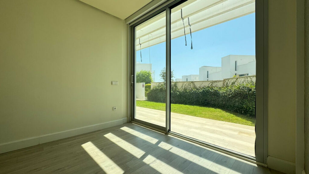 Townhouse Sotogrande Cádiz - image 14