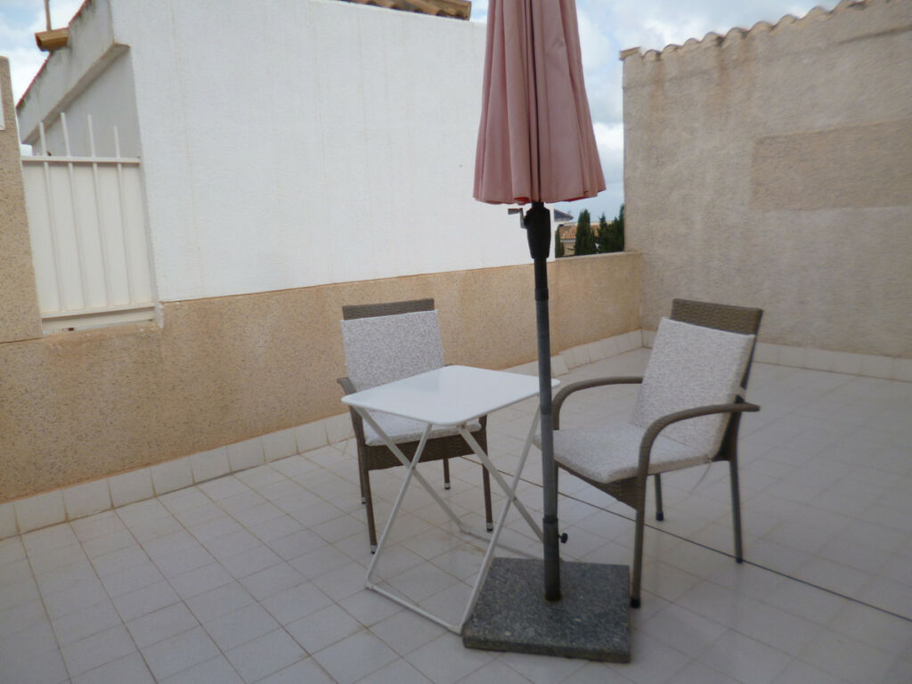 Townhouse La Zenia Alicante - image 14