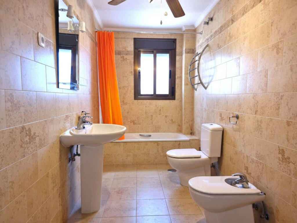 Detached Villa Mijas Golf Málaga - image 14