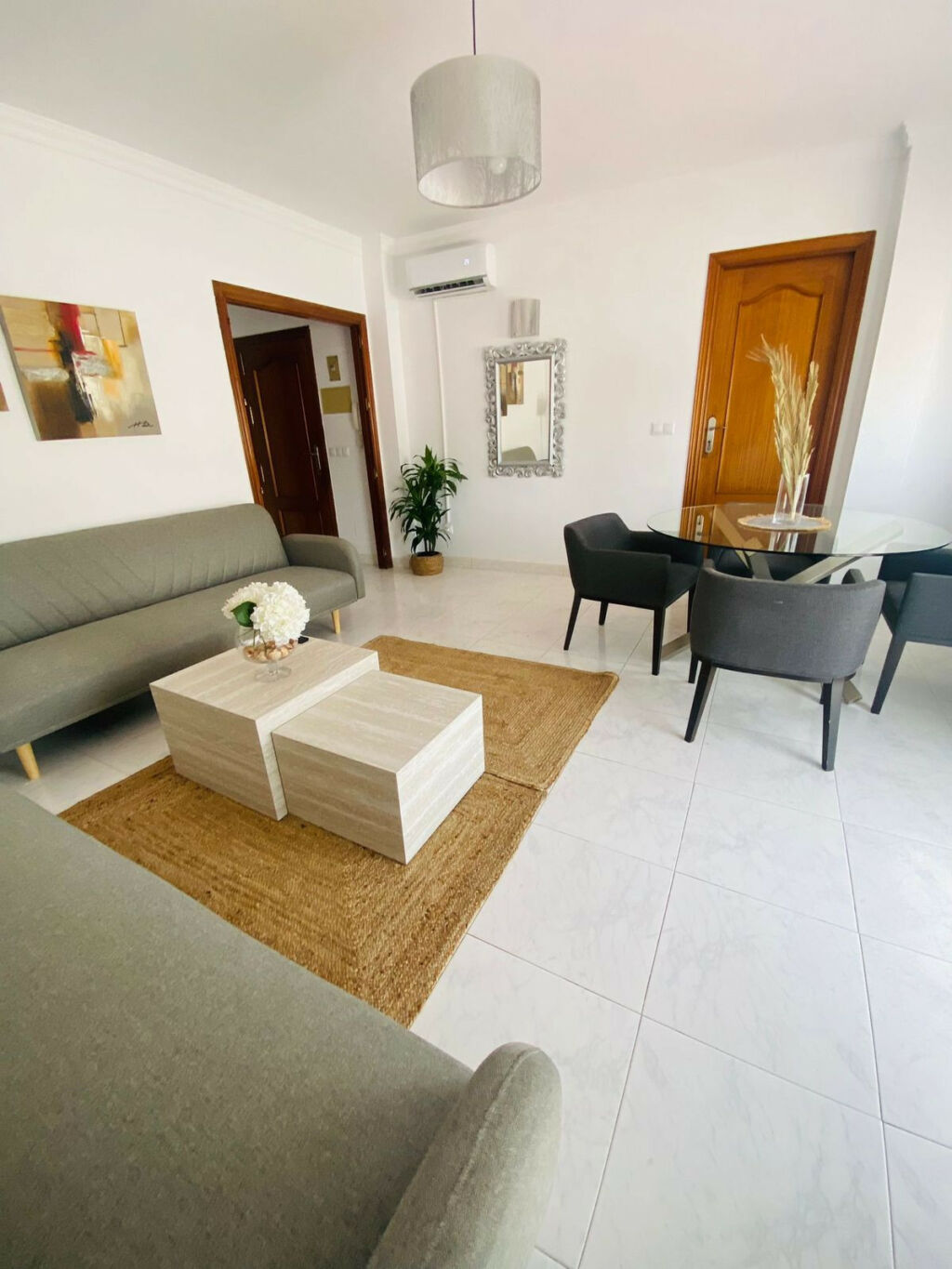 Commercial Plot La Cala de Mijas Málaga - image 14