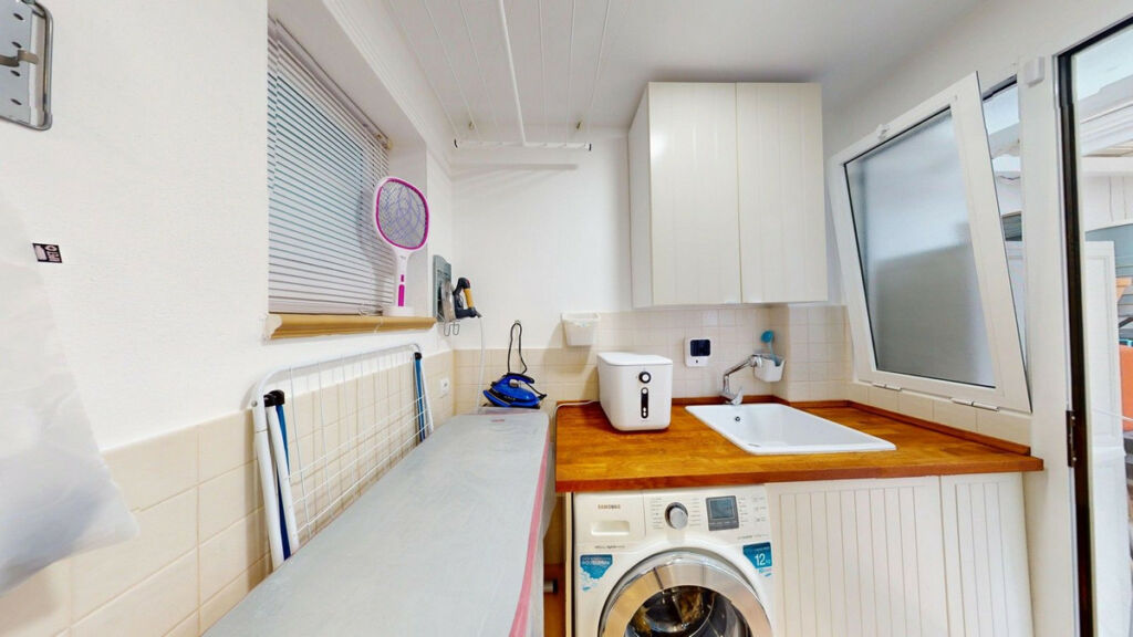 Townhouse Benalmadena Costa Málaga - image 14