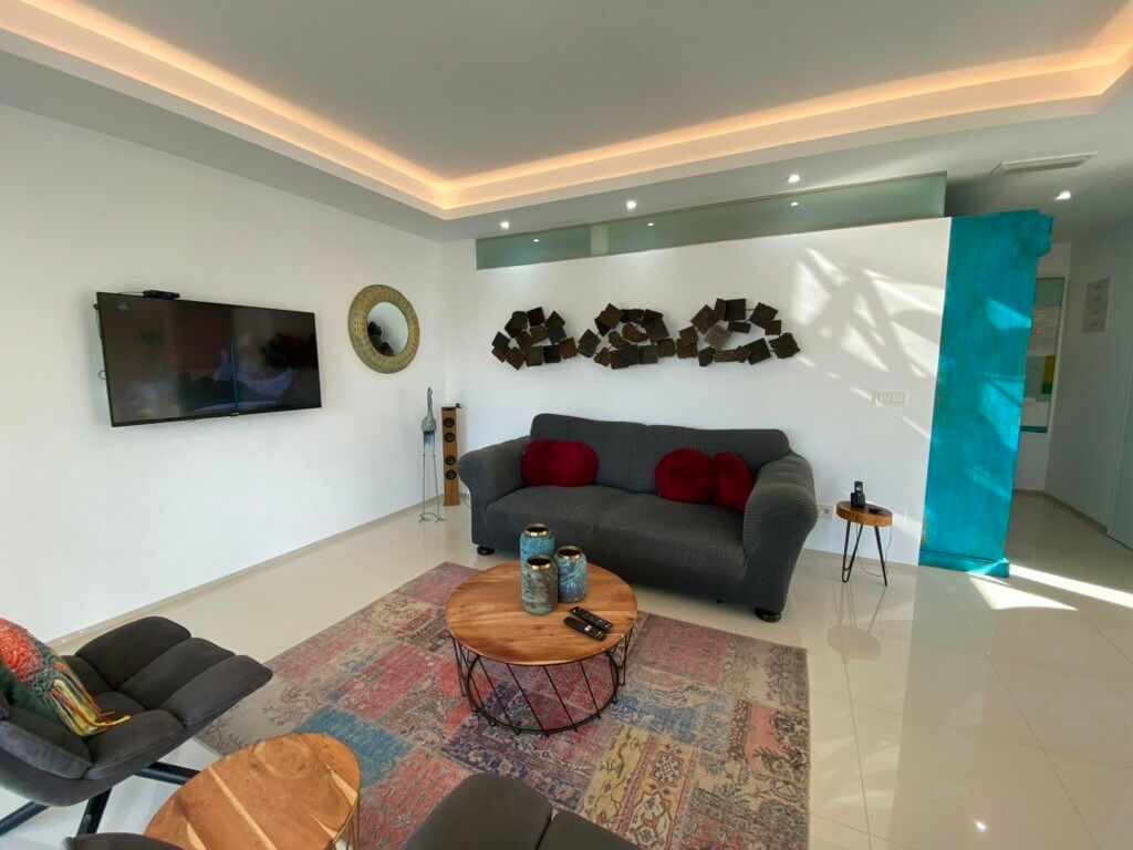 Penthouse Ciudad Quesada Alicante - image 20