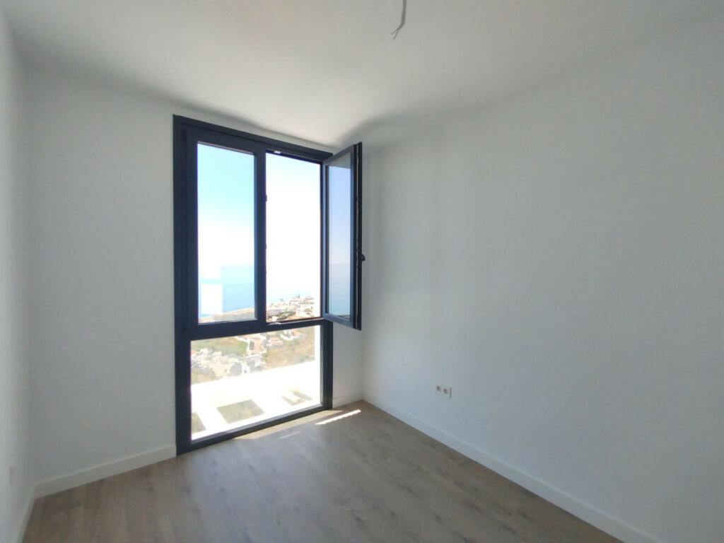 Townhouse Torrox Málaga - image 14