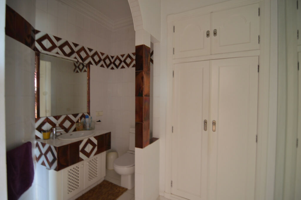 Detached Villa Torrevieja Alicante - image 14