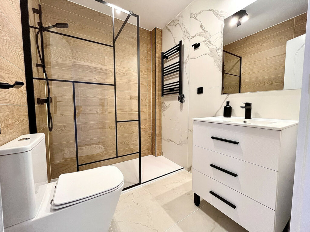 Townhouse Playa Flamenca Alicante - image 14