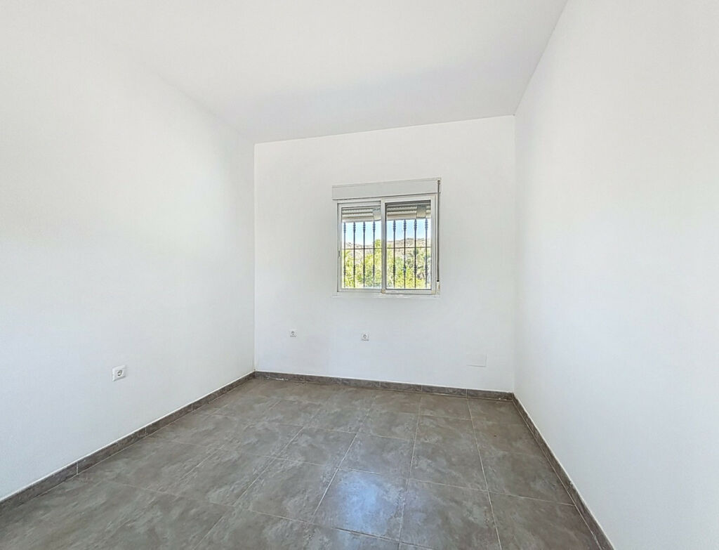 Semi-Detached House Almayate Alto Málaga - image 14