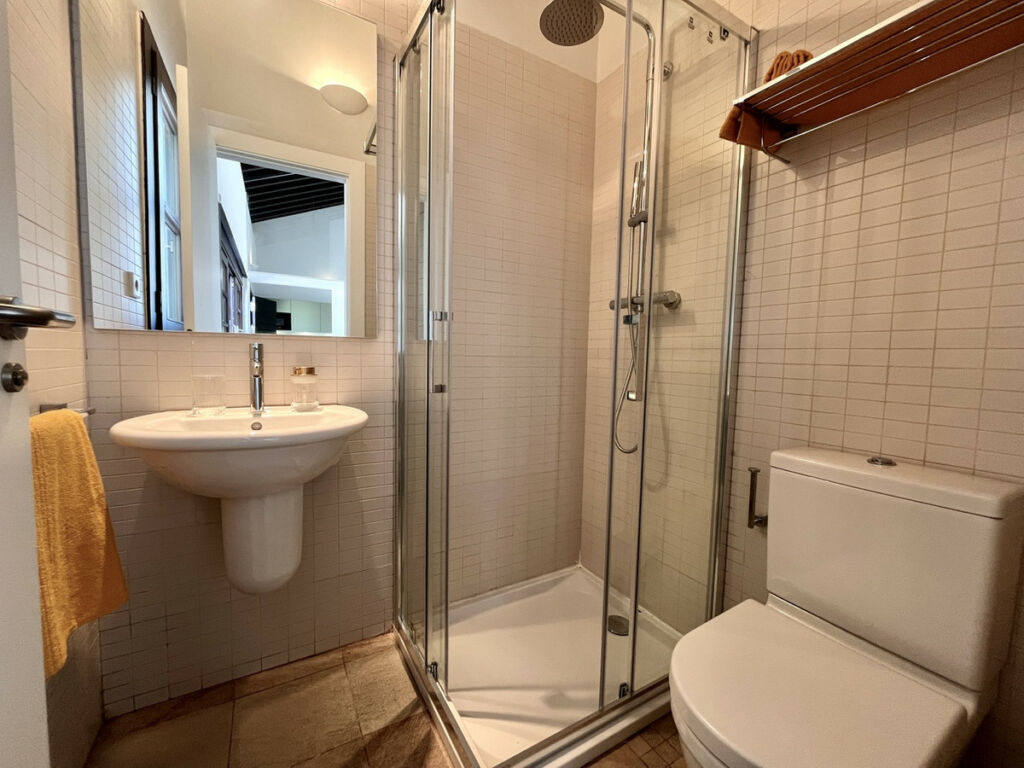 Townhouse San Javier Murcia - image 14