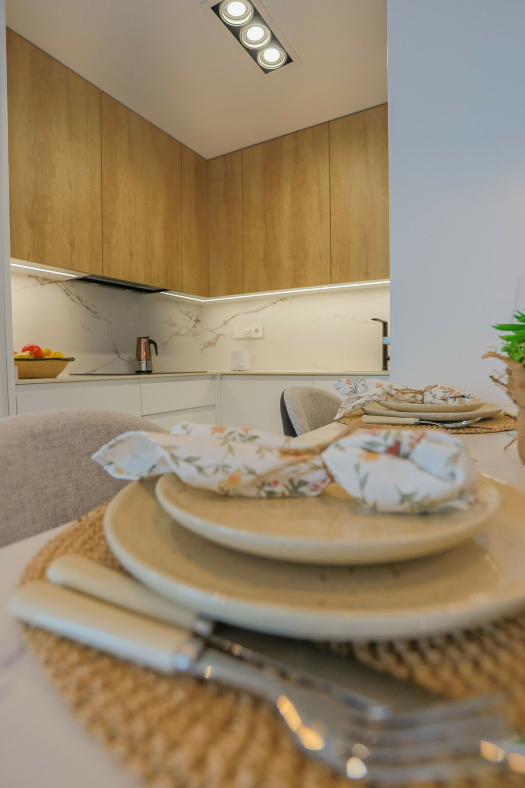 Ground Floor Apartment San Pedro del Pinatar Murcia - image 14