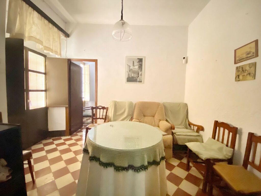 Semi-Detached House Marbella Málaga - image 14