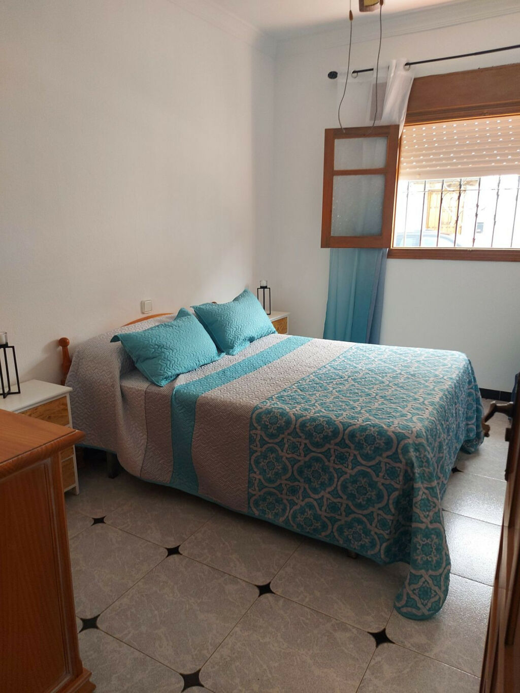 Semi-Detached House Jimena de la Frontera Cádiz - image 14