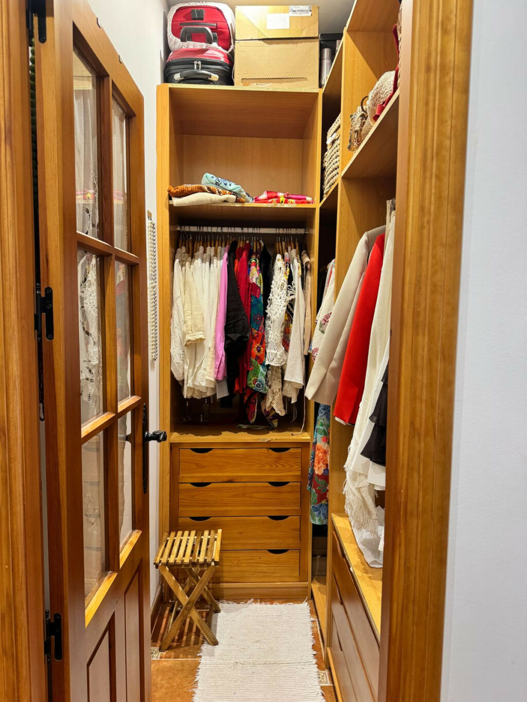 Townhouse Alora Málaga - image 14