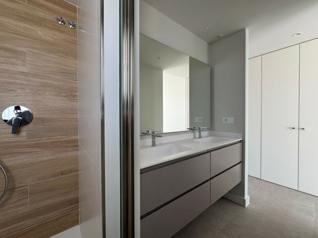 Penthouse Estepona Málaga - image 14