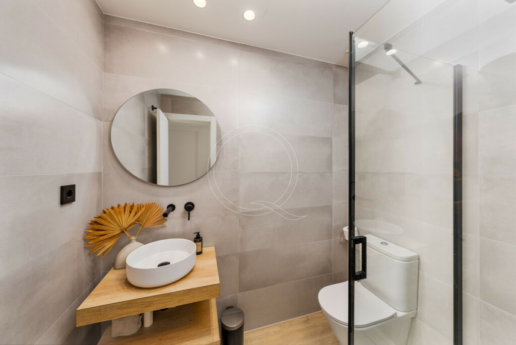 Townhouse Marbella Málaga - image 14