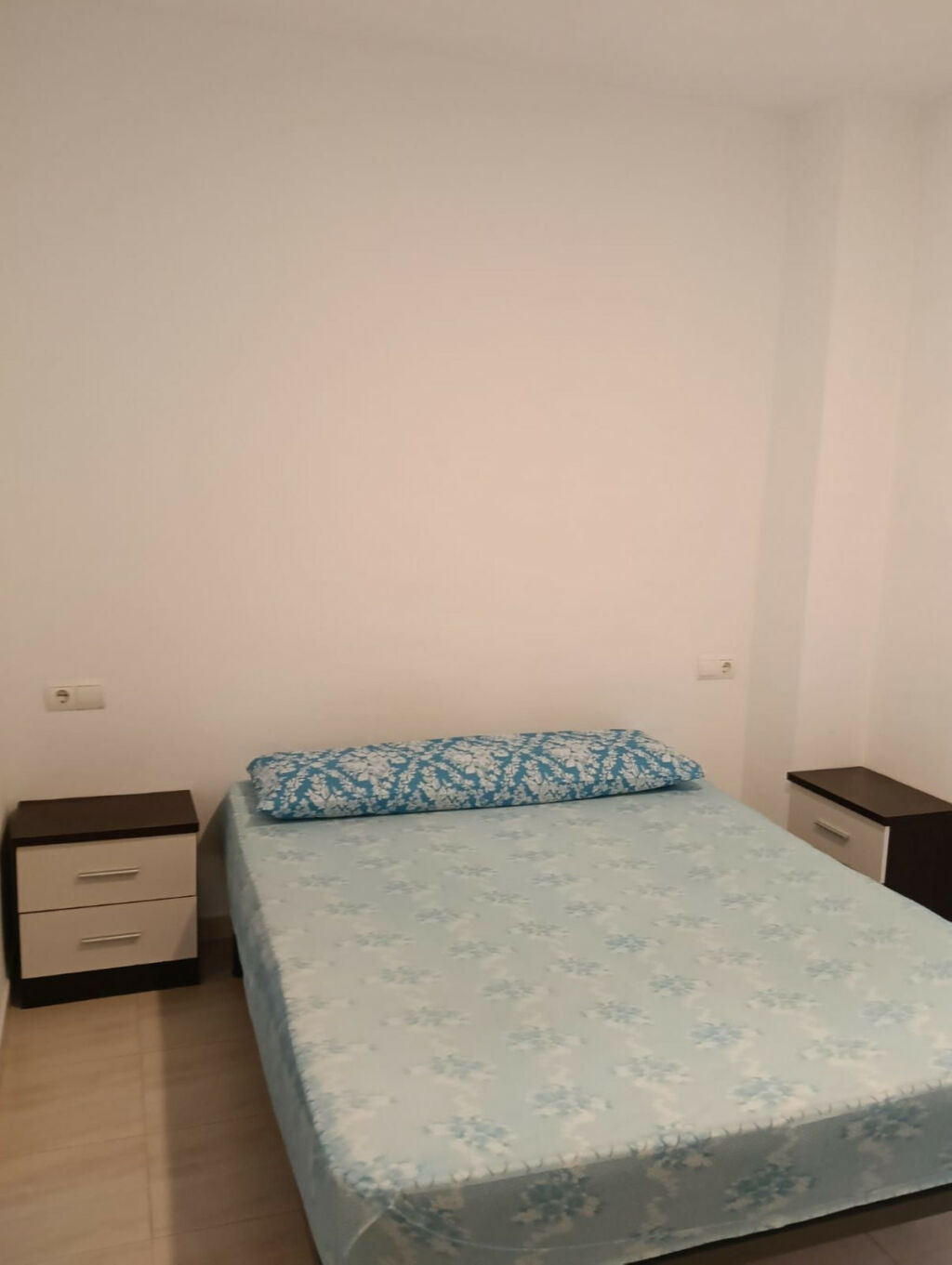 Middle Floor Apartment Cerros del Aguila Málaga - image 14